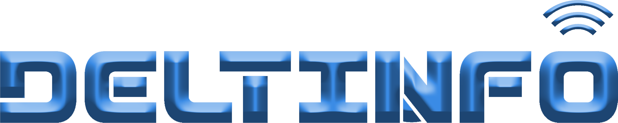 logo deltinfo